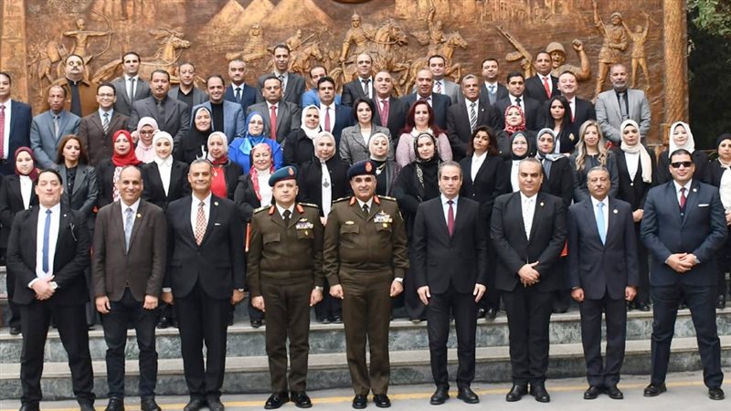 موقع الصفحة الأولى