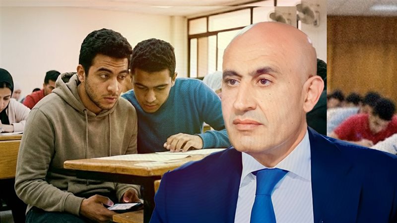 موقع الصفحة الأولى