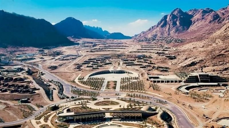 موقع الصفحة الأولى