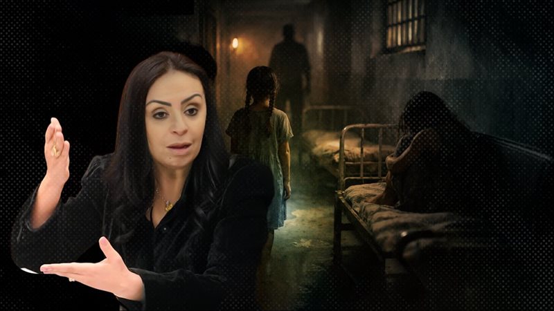 موقع الصفحة الأولى