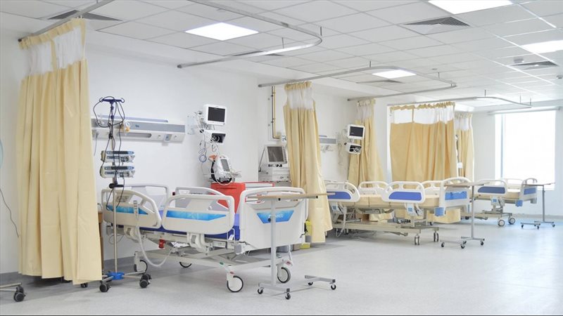 موقع الصفحة الأولى