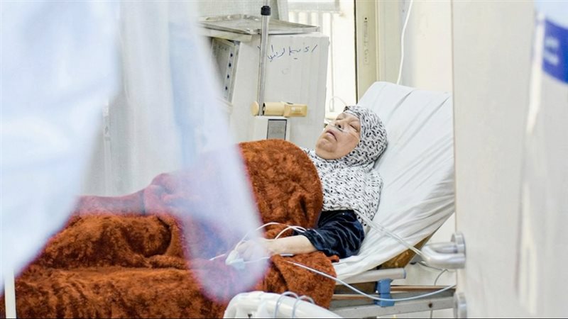 موقع الصفحة الأولى