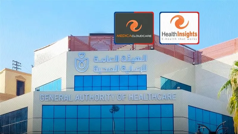 موقع الصفحة الأولى