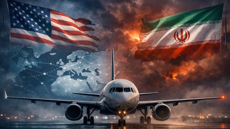 موقع الصفحة الأولى