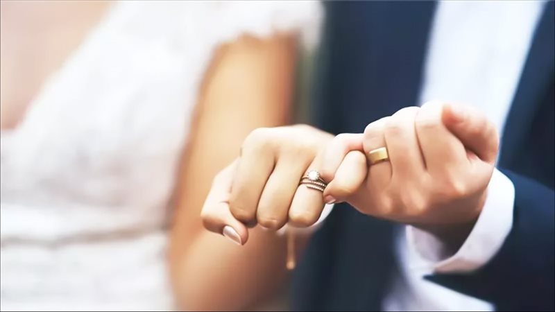 موقع الصفحة الأولى