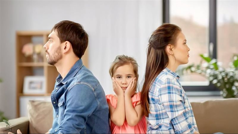 موقع الصفحة الأولى