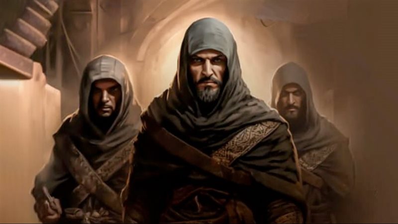 موقع الصفحة الأولى