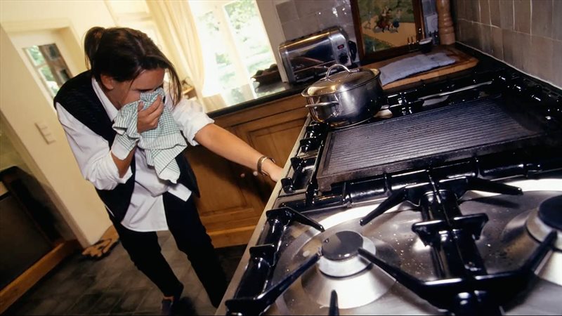 موقع الصفحة الأولى