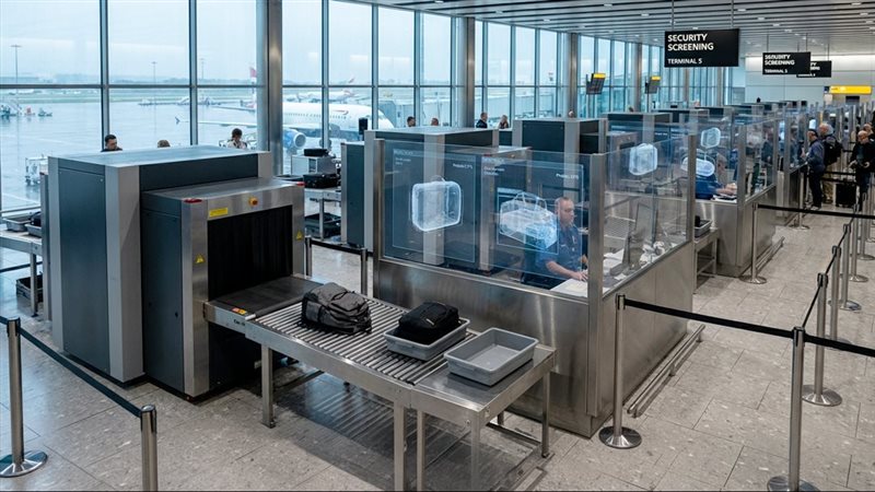 موقع الصفحة الأولى