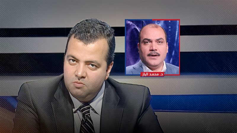 موقع الصفحة الأولى