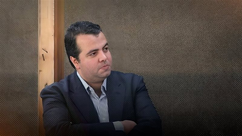 موقع الصفحة الأولى