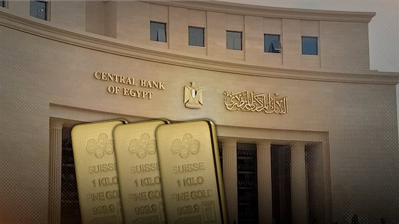 موقع الصفحة الأولى