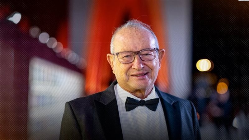 موقع الصفحة الأولى