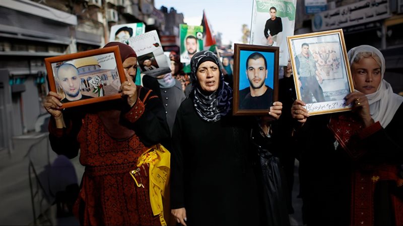 موقع الصفحة الأولى