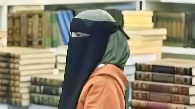 موقع الصفحة الأولى