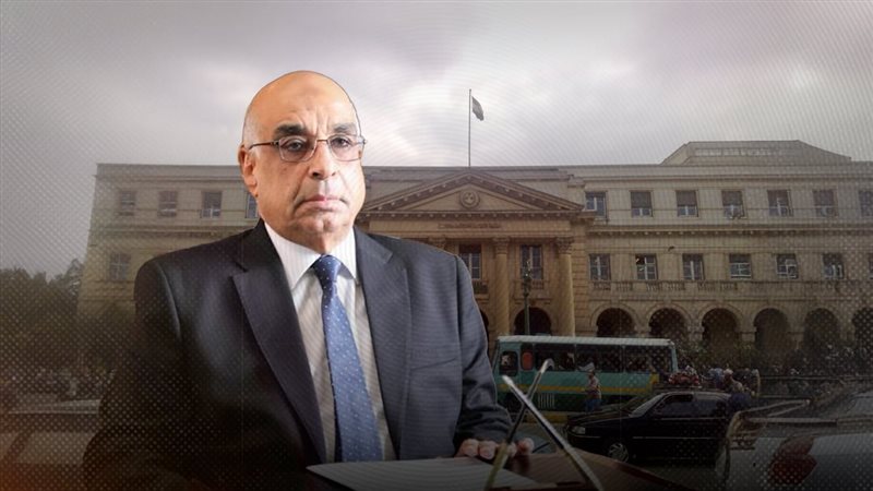 موقع الصفحة الأولى