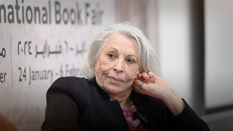 موقع الصفحة الأولى