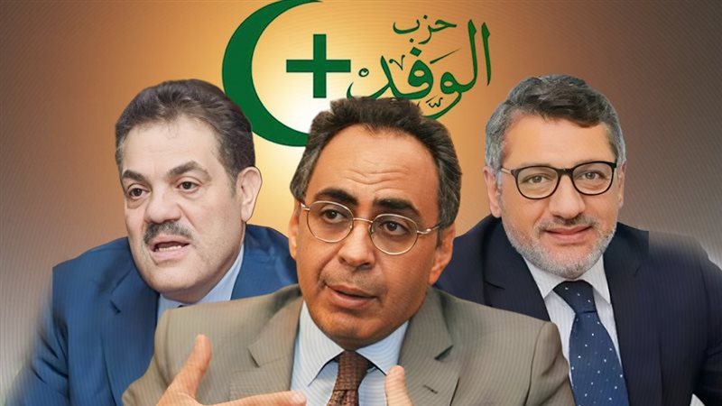 موقع الصفحة الأولى