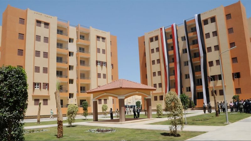 موقع الصفحة الأولى