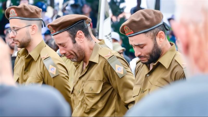 موقع الصفحة الأولى