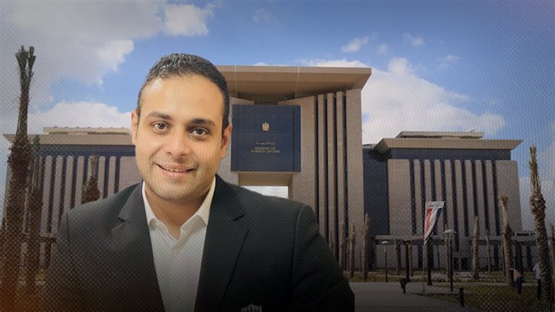 موقع الصفحة الأولى