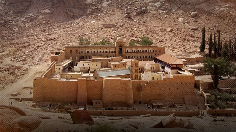 موقع الصفحة الأولى