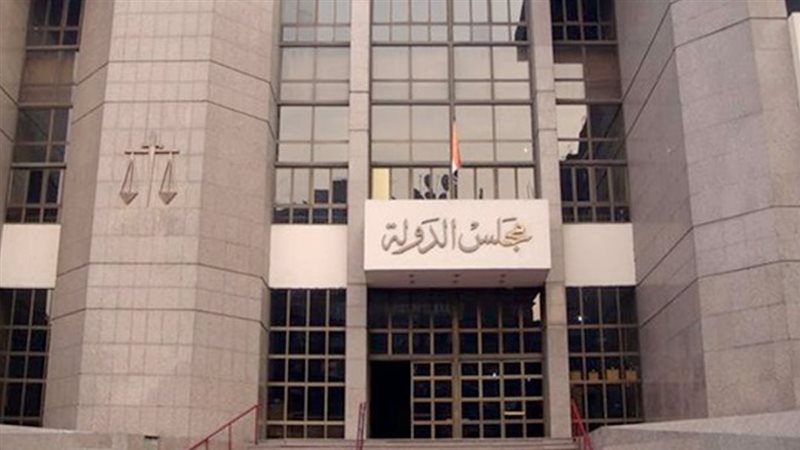 موقع الصفحة الأولى