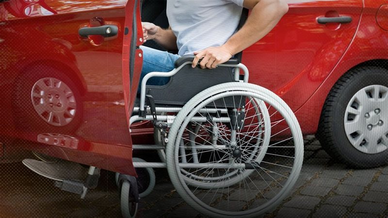 موقع الصفحة الأولى