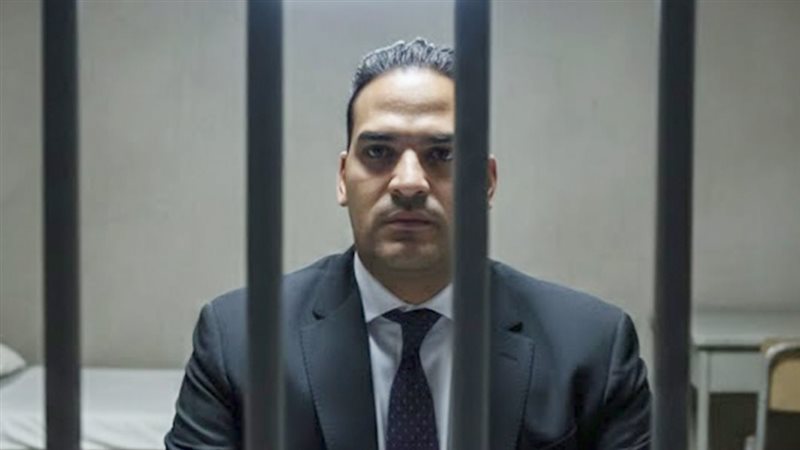 موقع الصفحة الأولى