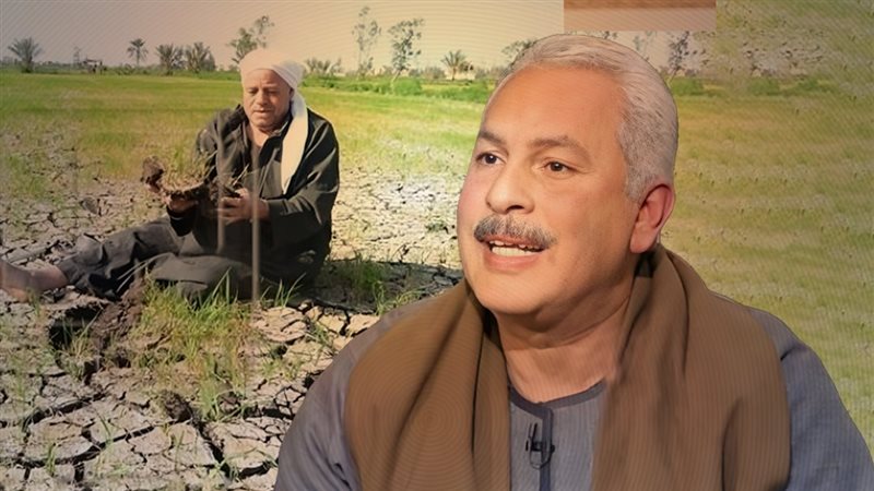 موقع الصفحة الأولى