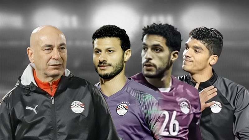 موقع الصفحة الأولى