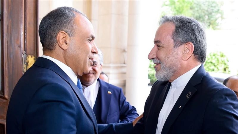 موقع الصفحة الأولى