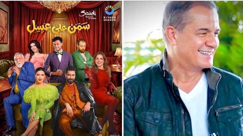 موقع الصفحة الأولى