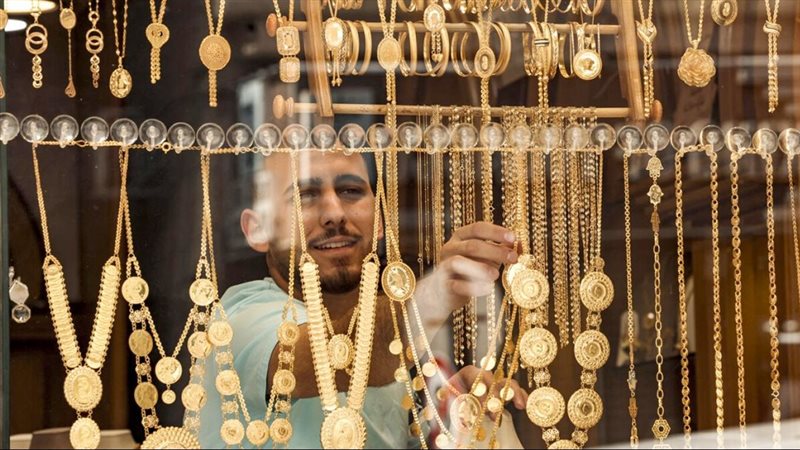 موقع الصفحة الأولى