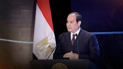 الخطاب الرئاسي والإصلاح المؤسسي في منابر المعرفة 