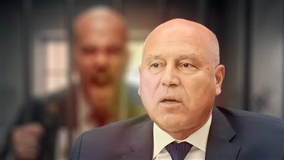 تفاصيل حبس محام 6 أشهر بتهمة سب وزير الصناعة والنقل علي الفيسبوك