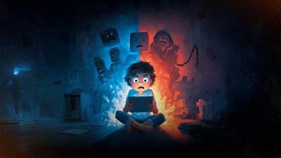 لعنة «ليبوكس» .. كيف تحولت منصة ألعاب رقمية إلى تهديد صامت للطفولة