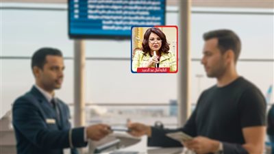  هجوم على مقترح برلماني بدفع المغترب 5000 دولار لتمرير إعفاء المحمول