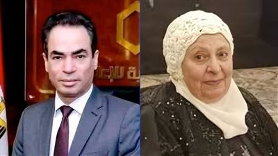 الهيئة الوطنية للإعلام تنعي الإذاعية القديرة فاطمة طاهر