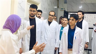  «جيش مصر الأبيض»على رصيف الانتظار.. تفاقم أزمة التكليف بعد خصخصة المستشفيات