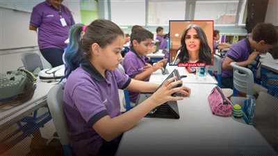 تصاعد شكاوى أولياء الأمور من قرار «التعليم» بضم «التاريخ والعربي» إلى الشهادات الأجنبية 