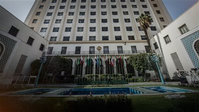 جامعة الدول العربية: الوئام بين الأديان خطوة هامة لتعزيز قيم التسامح