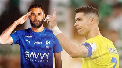 4 أسرار وراء تمرد كريستيانو رونالدو في النصر .. وفتنة كريم بنزيما