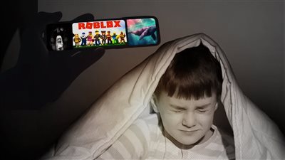 قائمة الألعاب المحجوبة في مصر.. «روبلوكس» تلحق بـ«مريم» و«الحوت الأزرق»