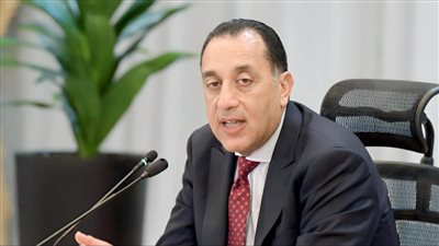 مصطفى مدبولي.. حكومتان و5 تعديلات وزارية خلال 8 سنوات