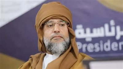 بعد استهداف سيف القذافى.. «قوائم الاغتيالات» سلاح الجماعات المتطرفة لتصفية الخصوم