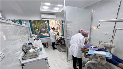 بعد وفاة طفل دمياط.. مطالب بشديد الرقابة على المستشفيات الخاصة وعيادات الأسنان