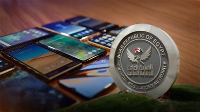 الرقابة المالية تكشف: 4.6 مليار حصيلة أقساط هواتف المحمول خلال 2025