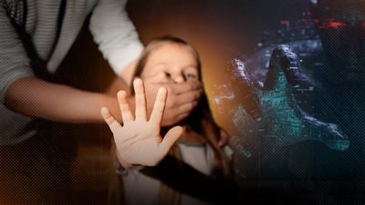 البيدوفيليا: مرض جنسي حقيقي وأطفالنا في مرمى الخطر الرقمي