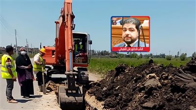 وسط صرخات أهالي الشرقية.. طرق بلبيس ومشتول السوق تسبب حوادث مرورية قاتلة   